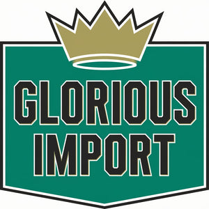 GLORIOUSIMPORT